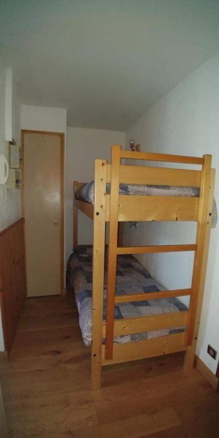 Residence Le Carlton Cham Chamonix Bagian luar foto
