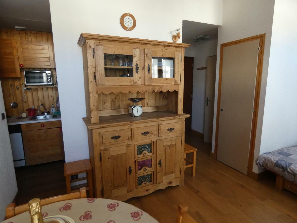 Residence Le Carlton Cham Chamonix Bagian luar foto